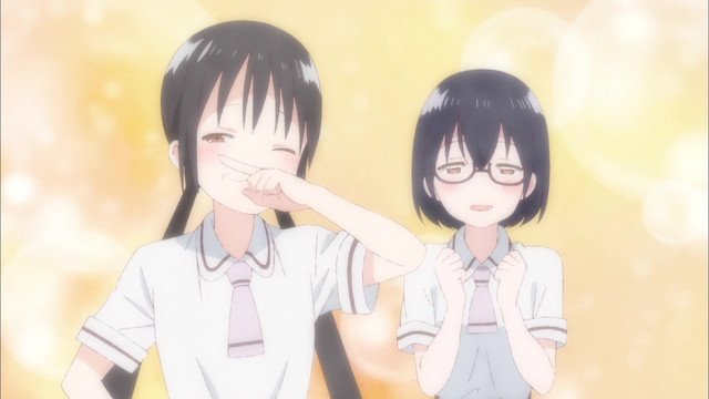 Ep. 9