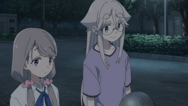 Ep. 1
