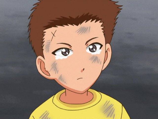 Ep. 35