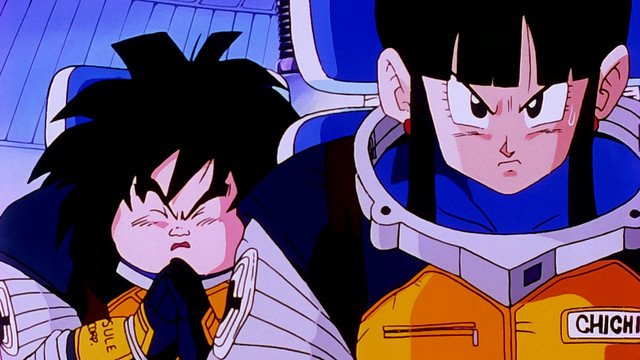 Ep. 90
