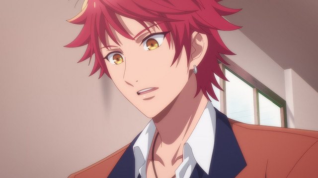 Ep. 10