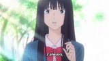 Ep. 5