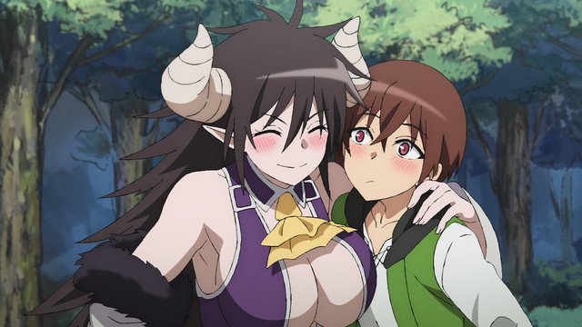 Ep. 9