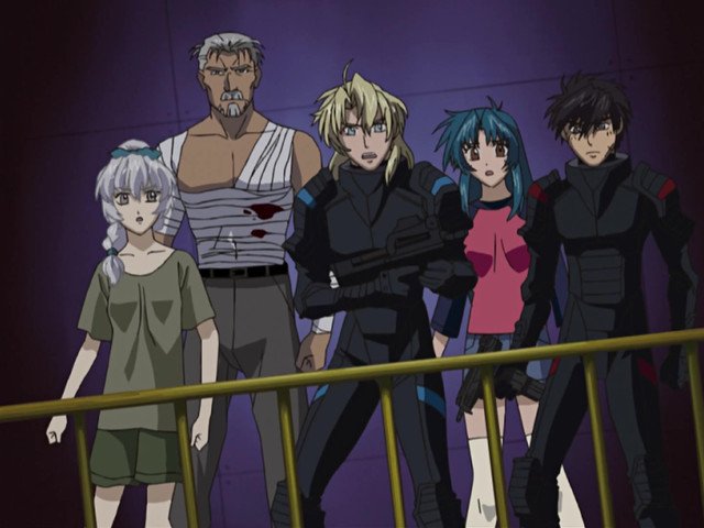 Ep. 11