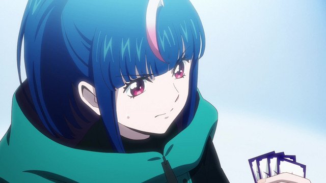 Ep. 5
