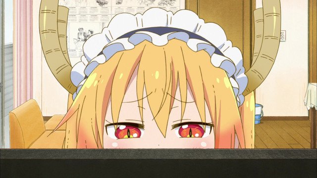 Ep. 12