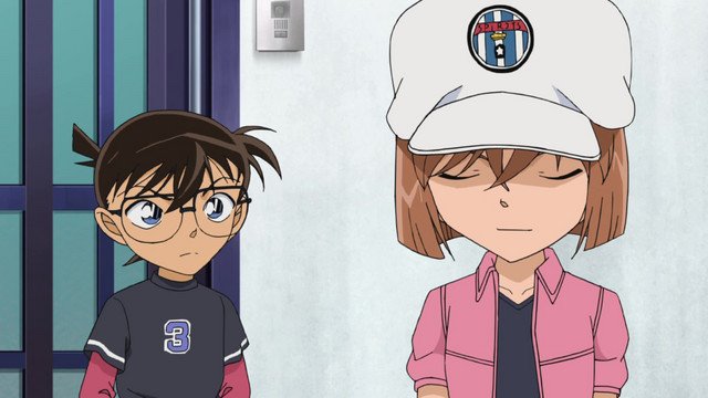 Ep. 109