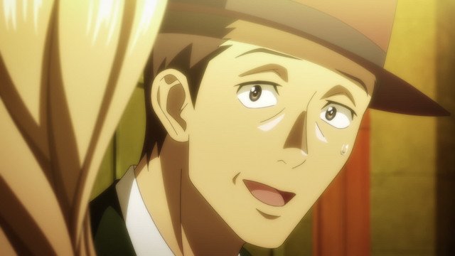 Ep. 4