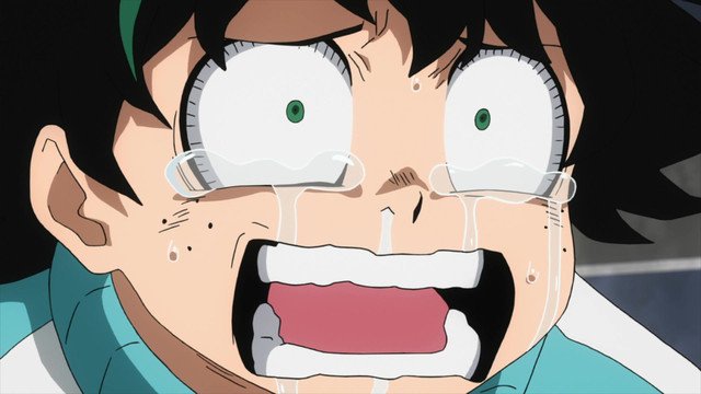 Ep. 4