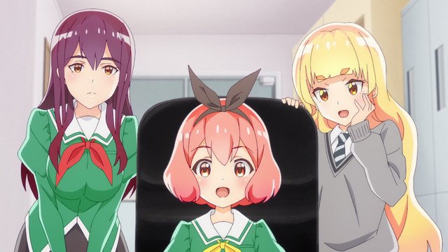 Ep. 1