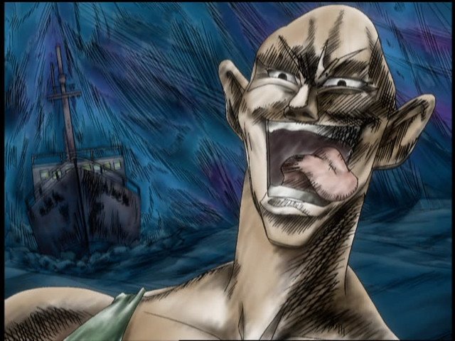 Ep. 24