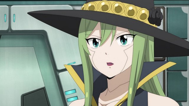 Ep. 5