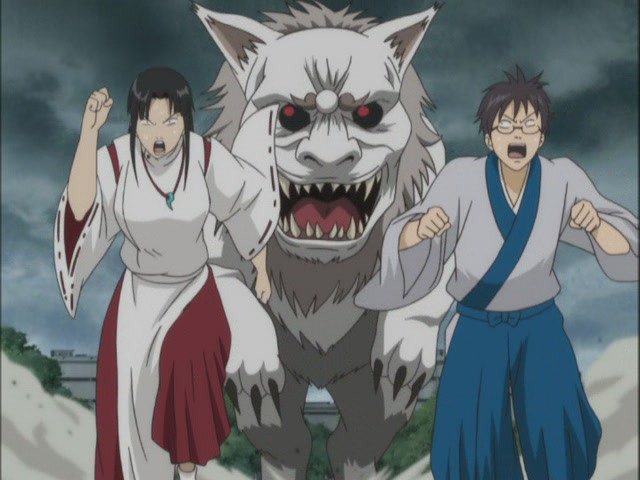 Ep. 45
