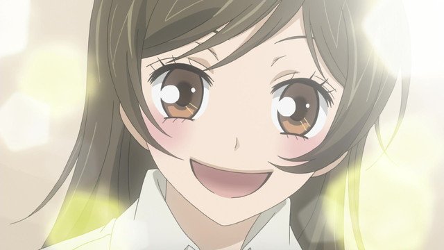 Ep. 7