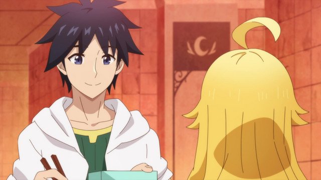 Ep. 3