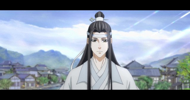 Ep. 4