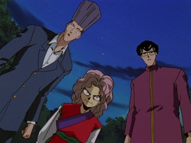 Ep. 89