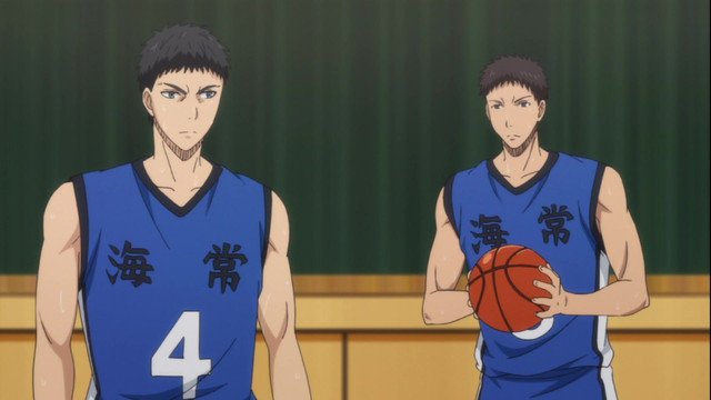 Ep. 4