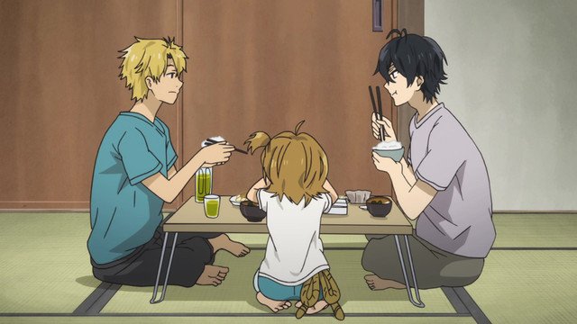 Ep. 6