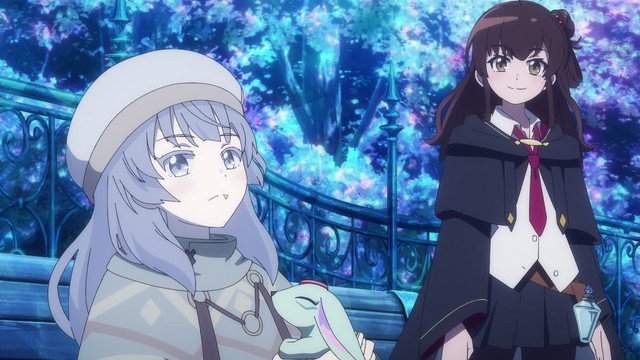Ep. 6