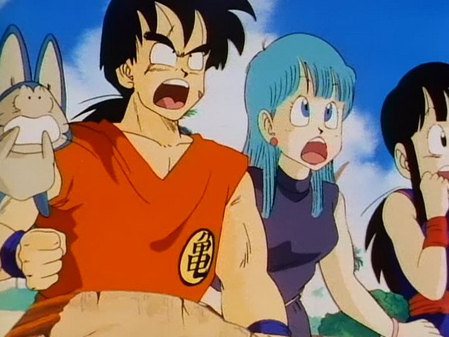 Ep. 146