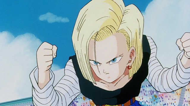 Ep. 224