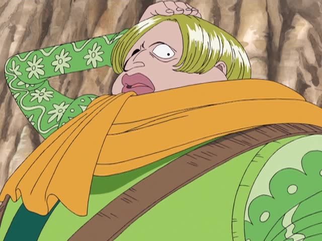 Ep. 17