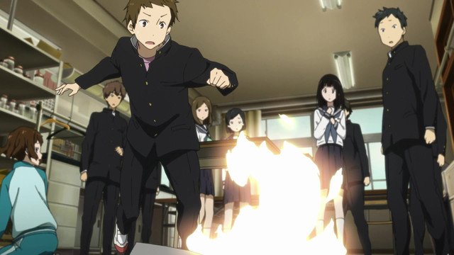 Ep. 17