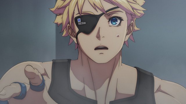 Ep. 2