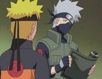Ep. 11