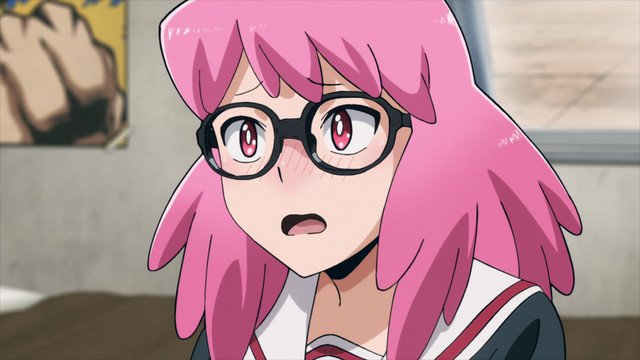 Ep. 3
