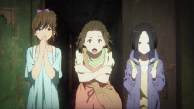 Ep. 10