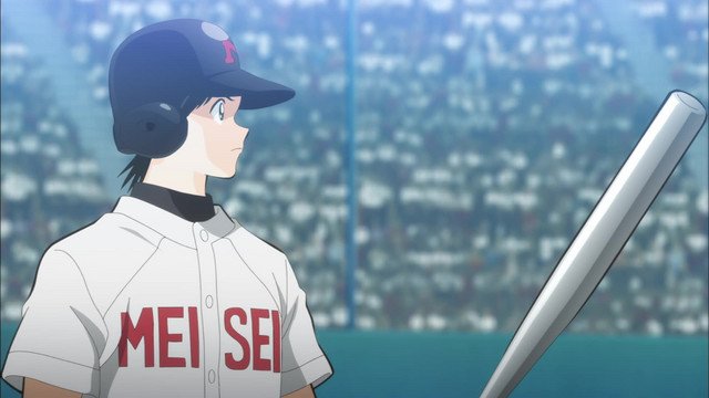Ep. 21