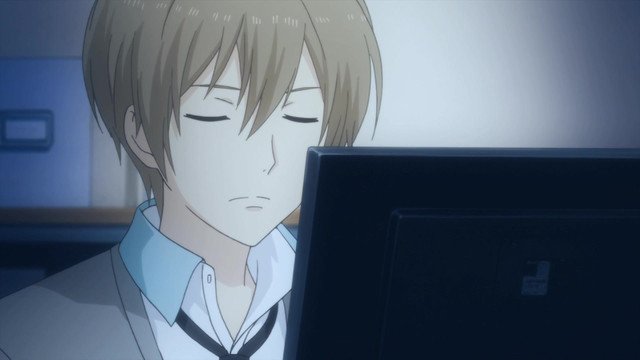 Ep. 7
