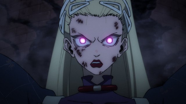 Ep. 5