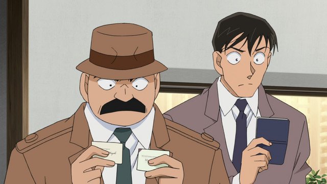 Ep. 6