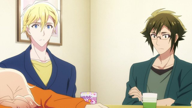 Ep. 4