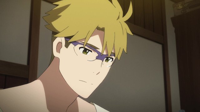 Ep. 9
