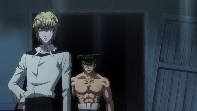 Ep. 125