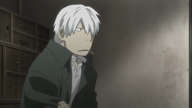 Ep. 18