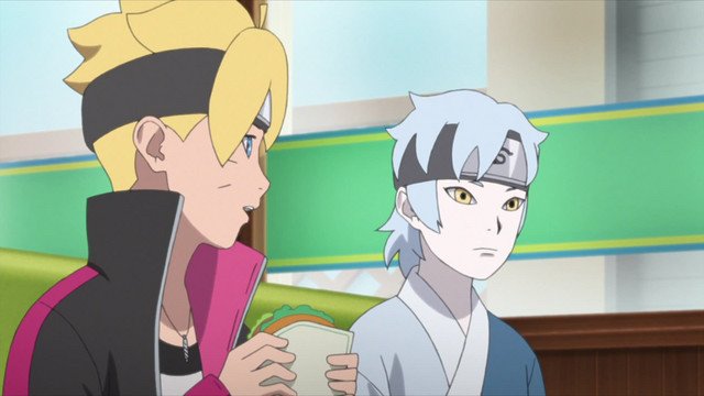 Ep. 123