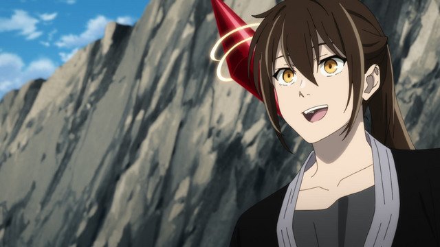 Ep. 1