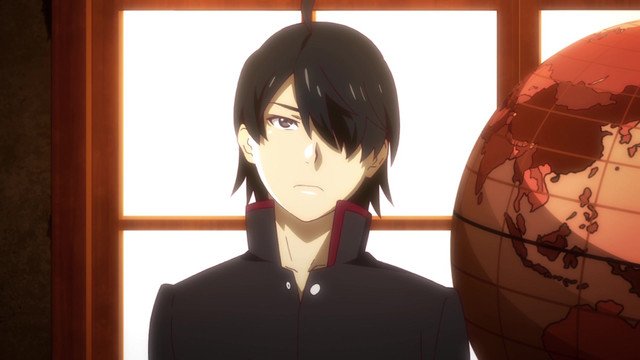 Ep. 3