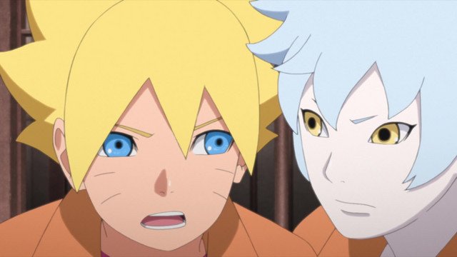 Ep. 84