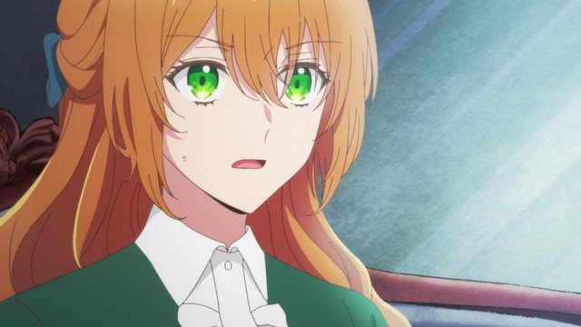 Ep. 2