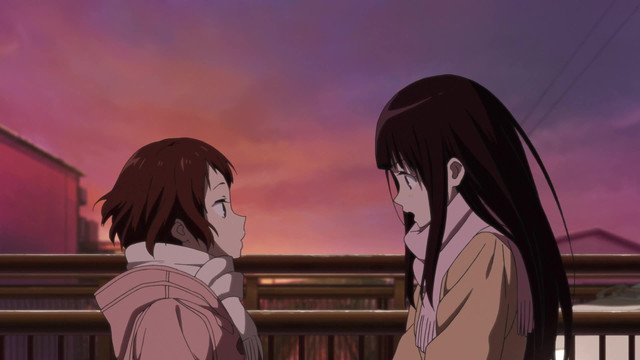 Ep. 21