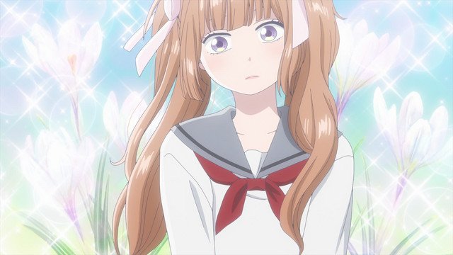 Ep. 6