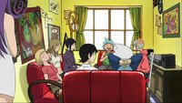 Ep. 12