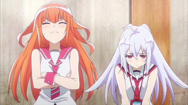 Ep. 9