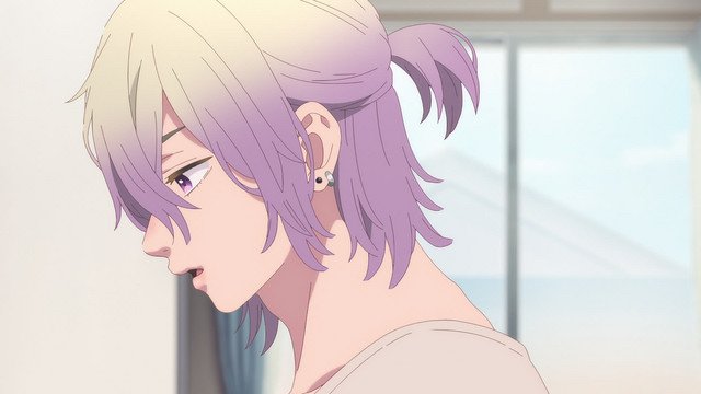 Ep. 8